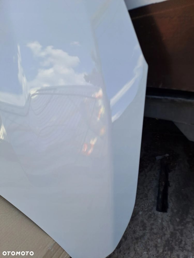 maska pokrywa silnika stal bmw Seria 2 f45 F46 14-21 kod lakieru A96 B39 A83 C08 C06 A96 475 A300 B45 C10 C4W C09 F04 A89 B53 C4E 668 C2S C3N C1M C31 A72 C1X A45 A17 F20 F35 F36 F02 A75 A44 F03 751 F01 F40 F05 F19 C29 F31 B09 C55 F22 B44 C3C F11 C1R B55 B66 F43 F45 C16 B38 C1G A76 F42 C1E B35 F39 C1F C56 C4P C6R C6E F27 C5A B41 C68 C1D U91 C5Y P7Z B01 300 - 3