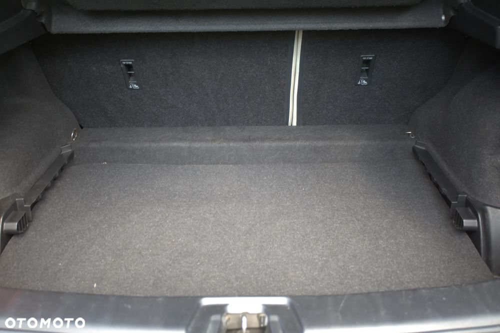 Nissan Qashqai 1.6 dCi 4x4 360 S&S - 7