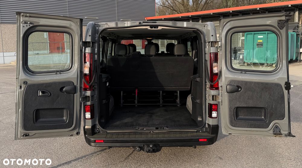Fiat Talento - 14