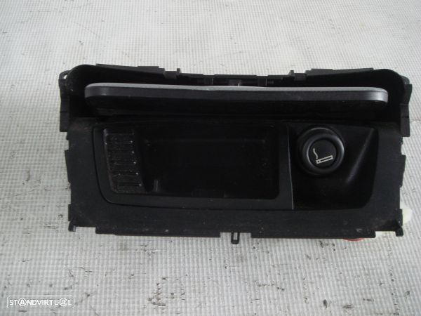 Cinzeiro Fr Bmw 1 (E87) - 2