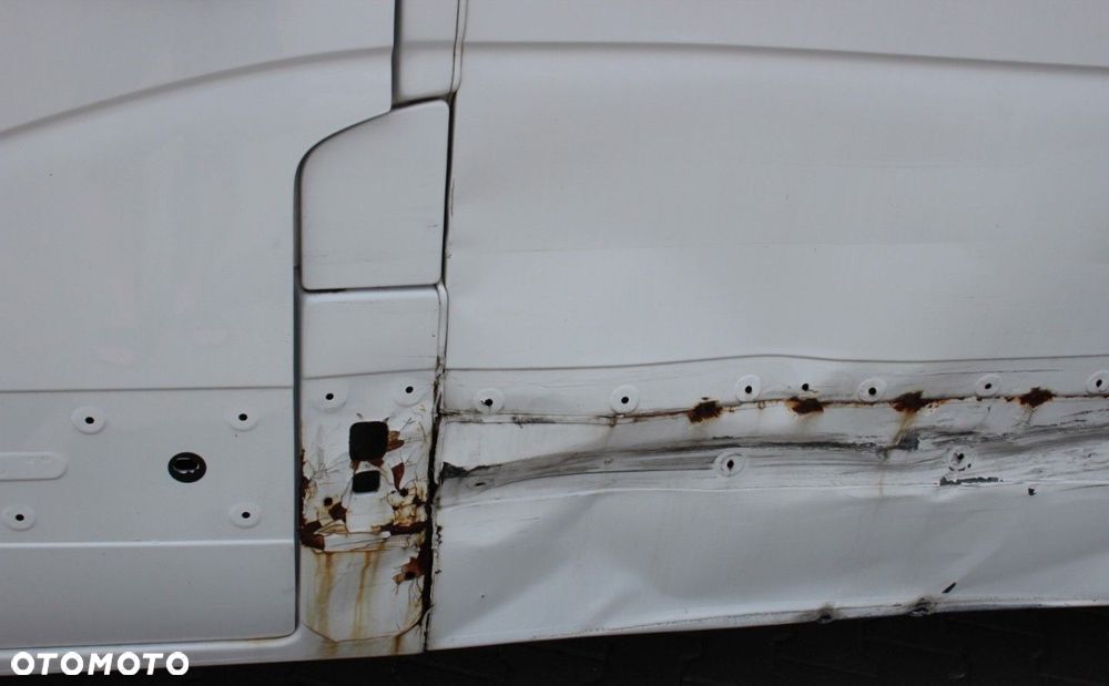 Renault Master - 10