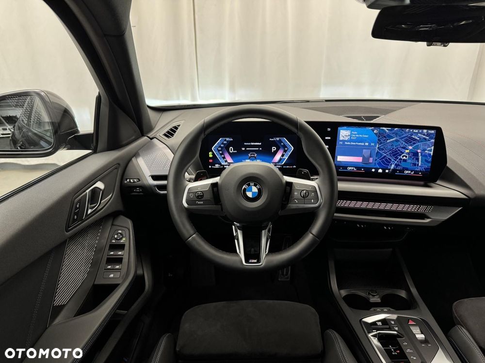 BMW Seria 1 - 26