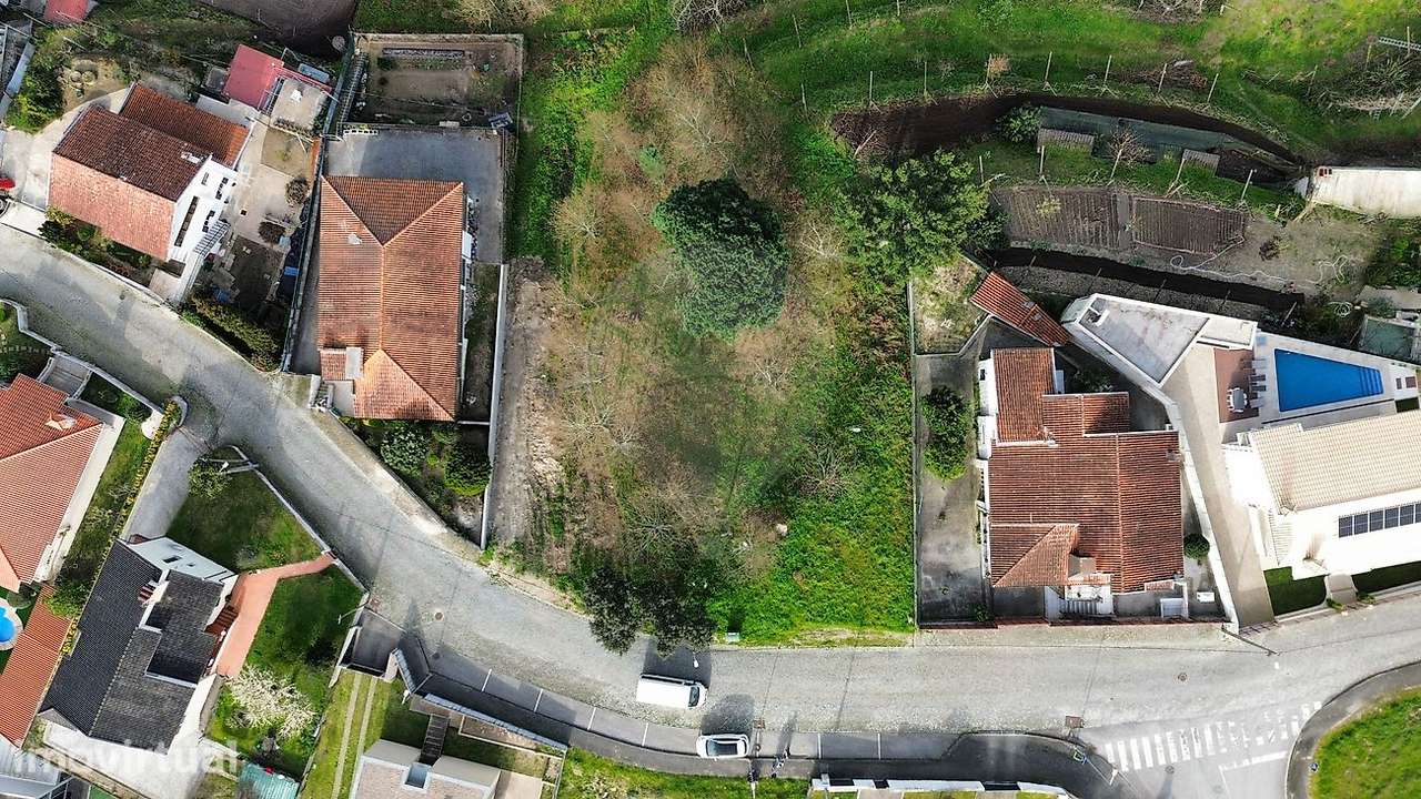 Terreno  para venda - Grande imagem: 3/10