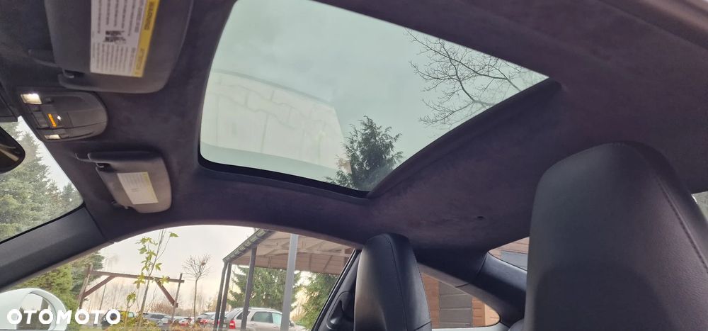 Porsche 911 Carrera PDK - 28