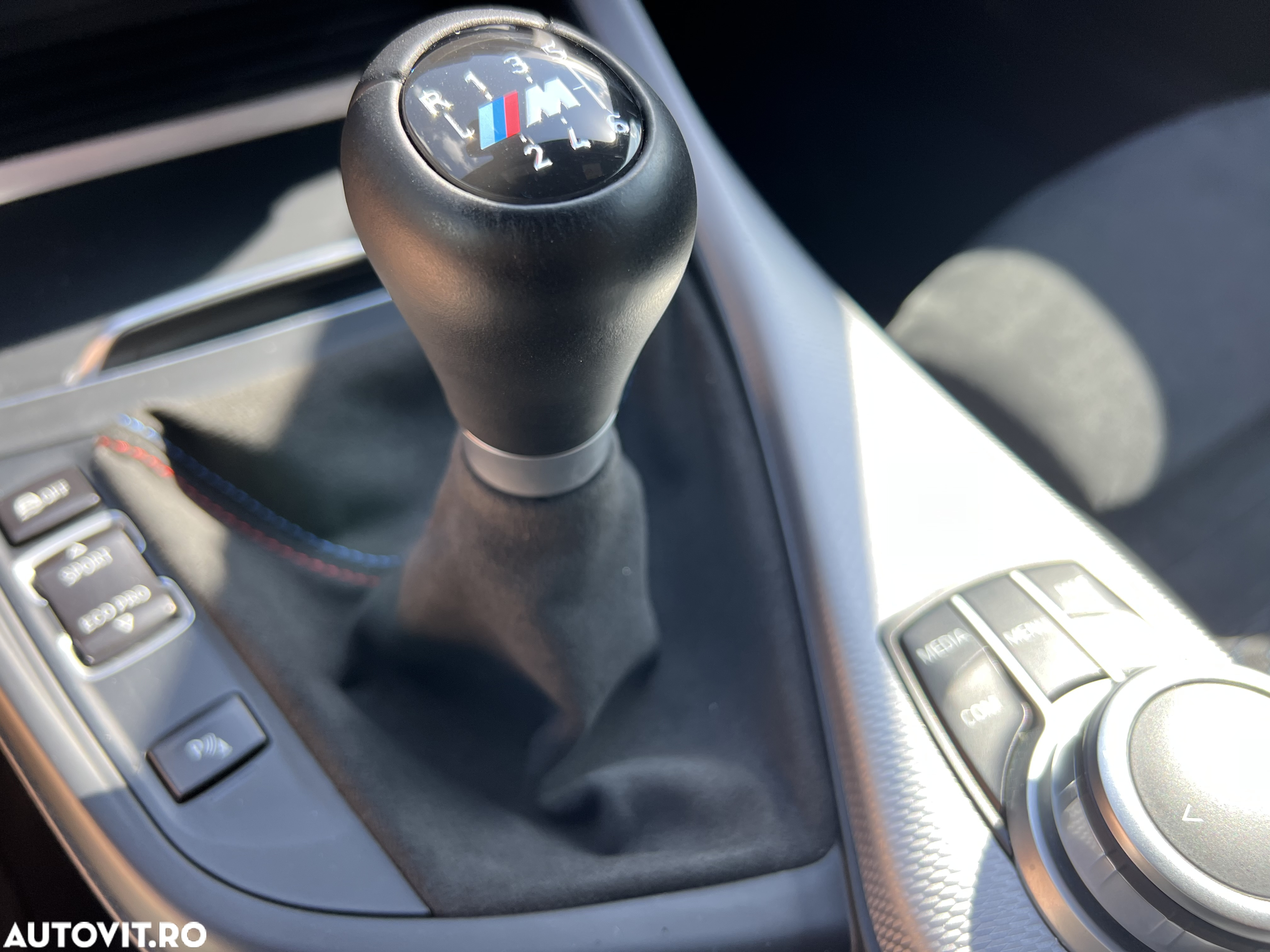 BMW Seria 2 - 18