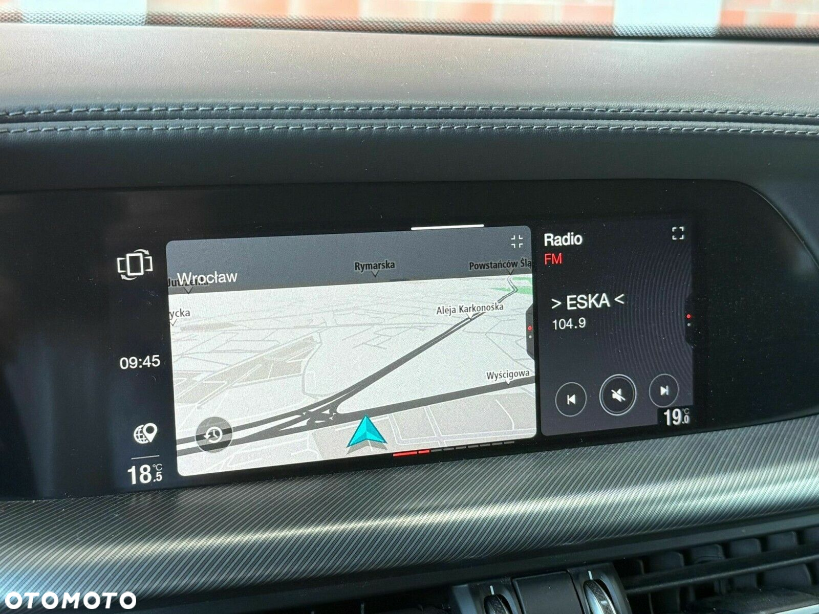 Alfa Romeo Stelvio - 20