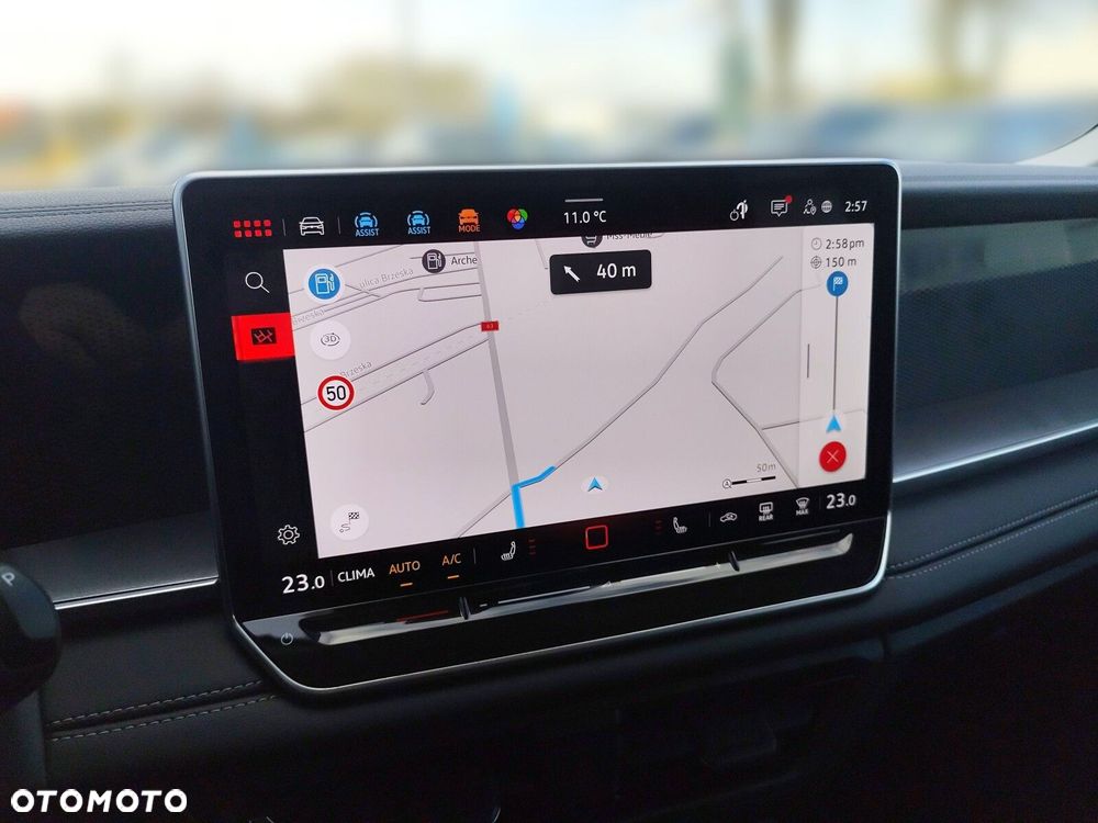 Volkswagen Tayron 2.0 TDI SCR 4Mot Elegance DSG - 29