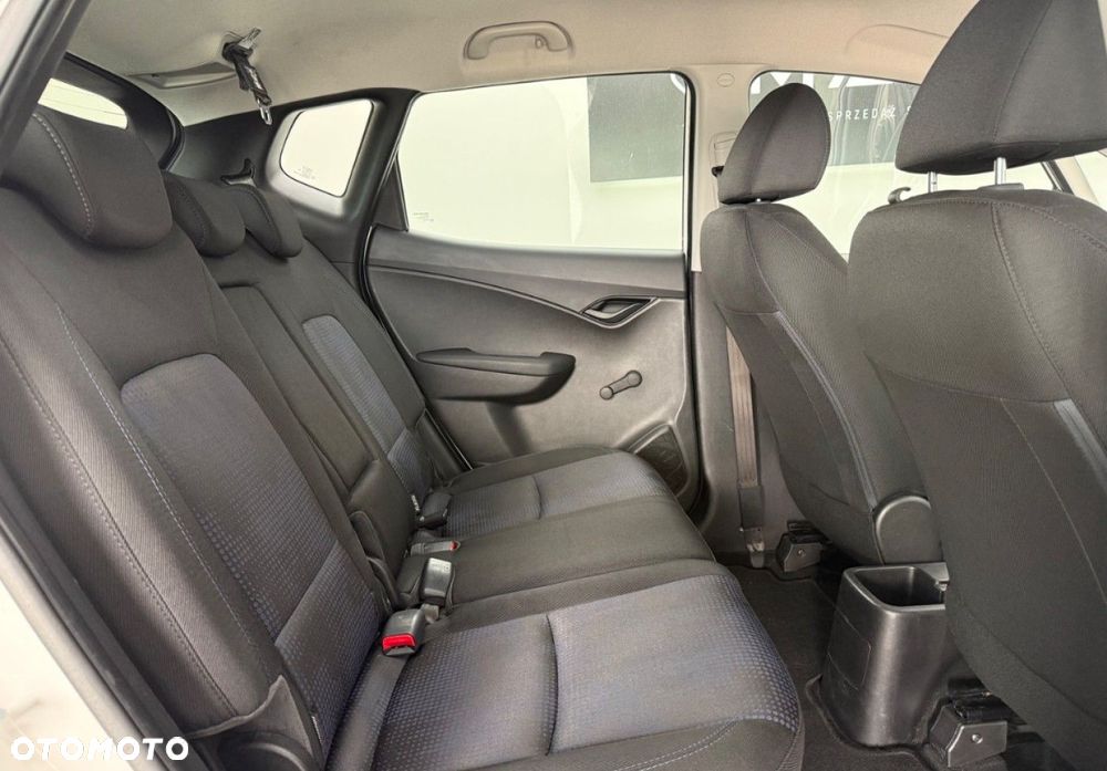 Hyundai ix20 1.4 Classic - 19
