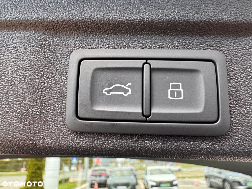 Audi A6 Avant 40 TDI mHEV Quattro S tronic - 19