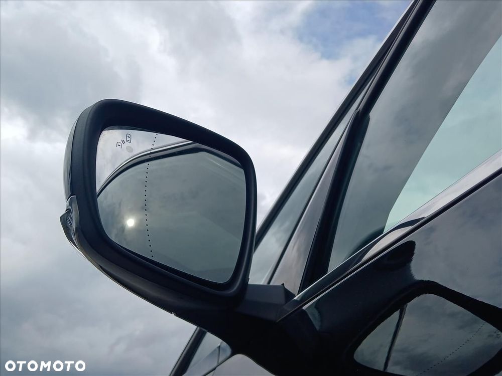 Renault Espace 2.0 Blue dCi Initiale Paris EDC - 40