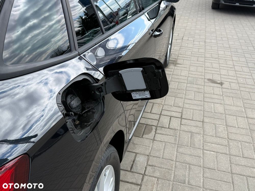 Skoda Scala 1.0 TSI Edition 130 - 6