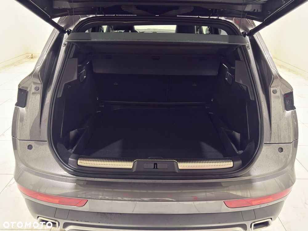 DS Automobiles DS 7 Crossback - 40