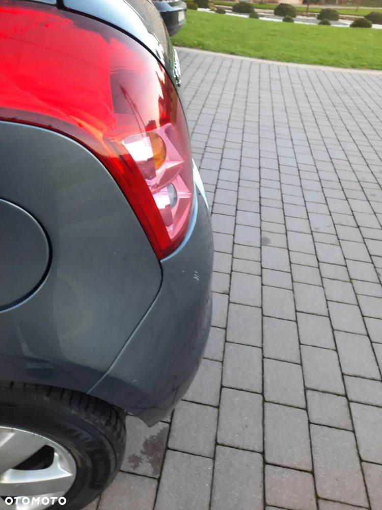 Suzuki Swift - 11