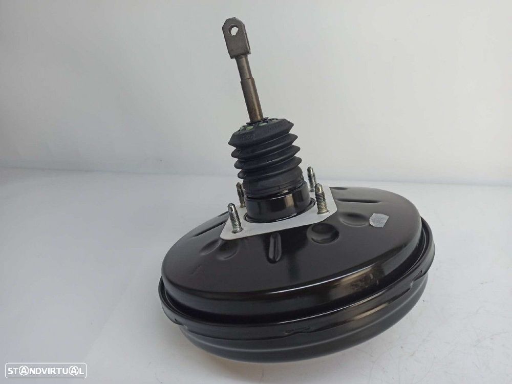 SERVOFREIO DACIA SANDERO STEPWAY COMFORT - 4