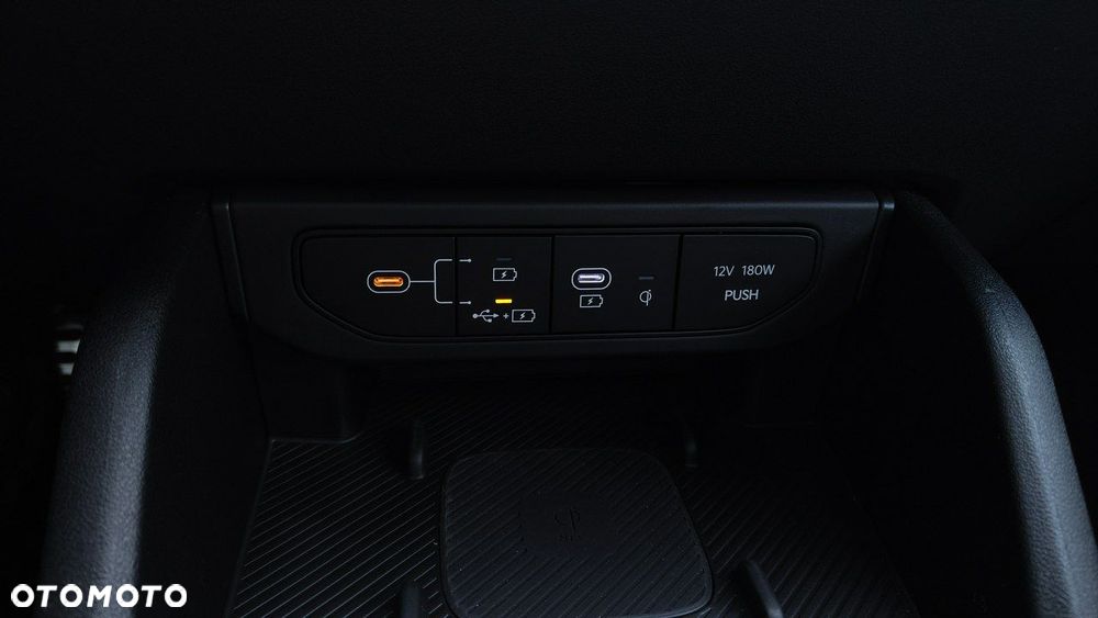 Kia K4 - 21