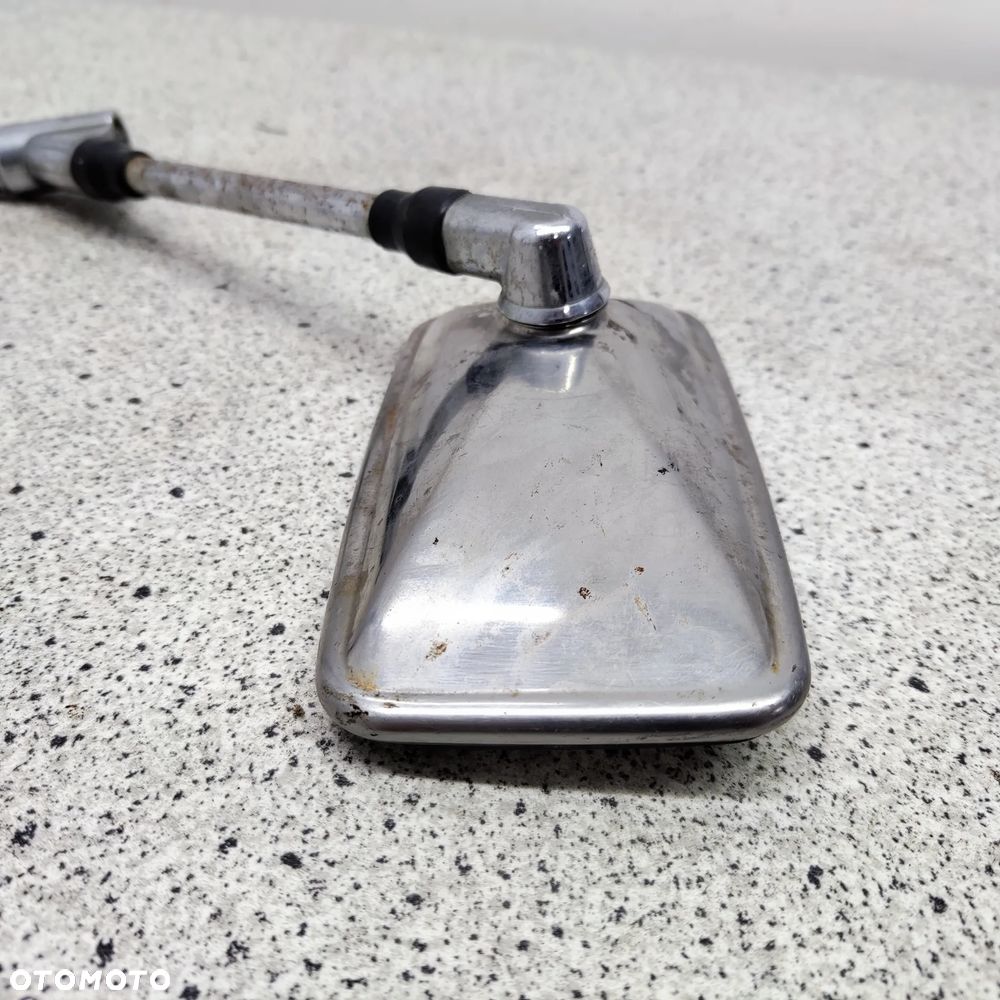 Lusterko, lusterka Suzuki SV 650 SV650 - 16