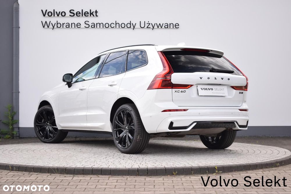 Volvo XC 60 - 9