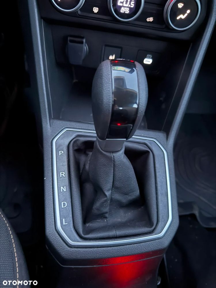 Dacia Sandero - 16