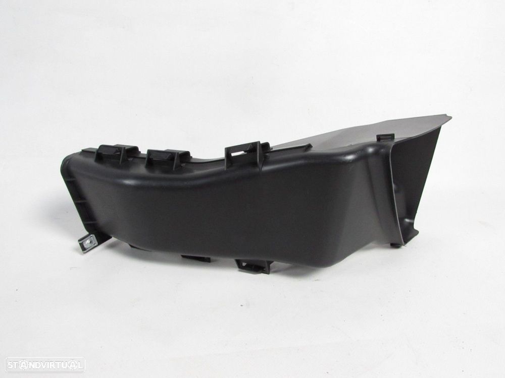 Conduta de ar Travão - Pack M Direito/Frente Novo/ Original BMW 3 Coupe (E92)/BM... - 1