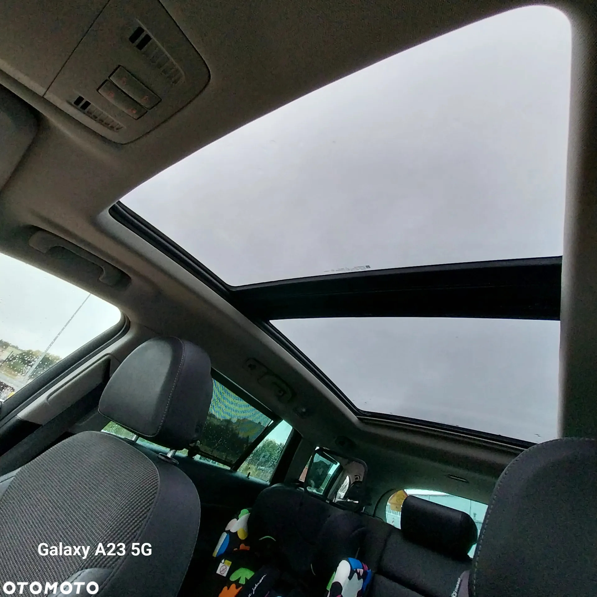 Opel Insignia 2.0 CDTI - 24