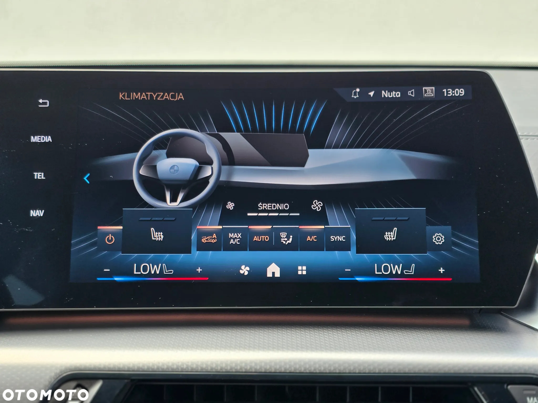 BMW X2 sDrive20i M Sport - 15