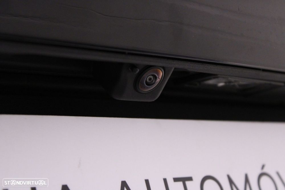 VW ID.4 77 kWh Pro Performance - 6