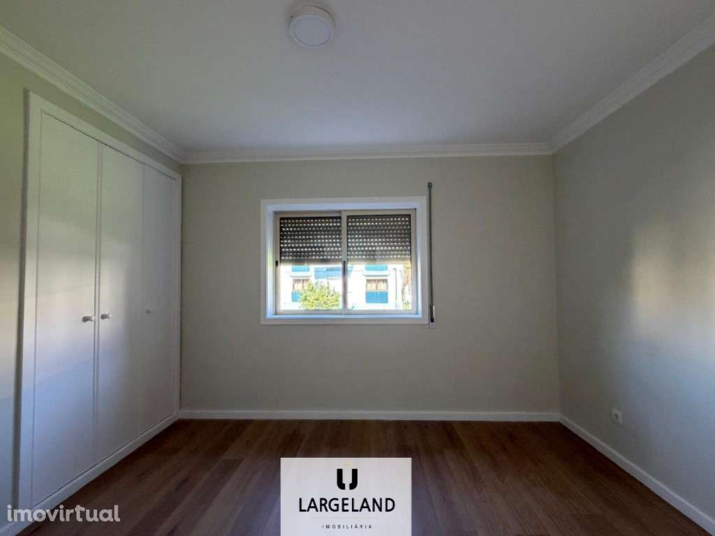 Apartamento T2+1 Arrendamento - Vila Nova de Gaia - Grande imagem: 3/12