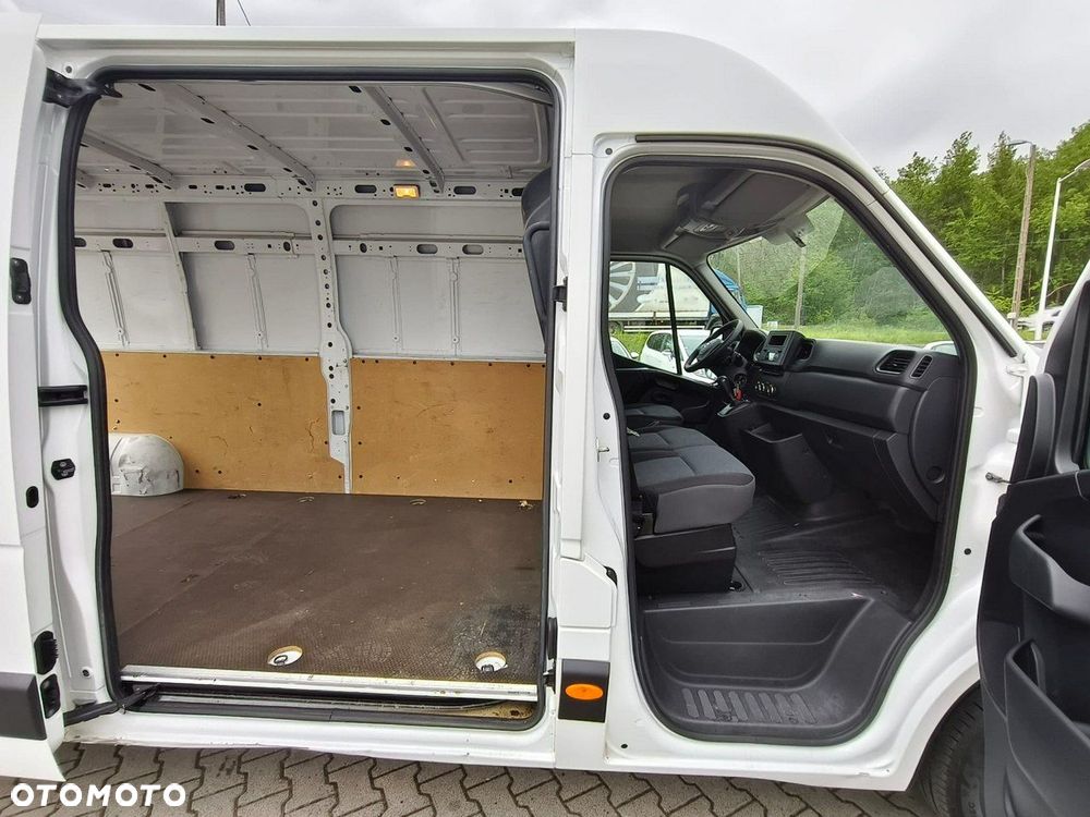 Renault Master - 17