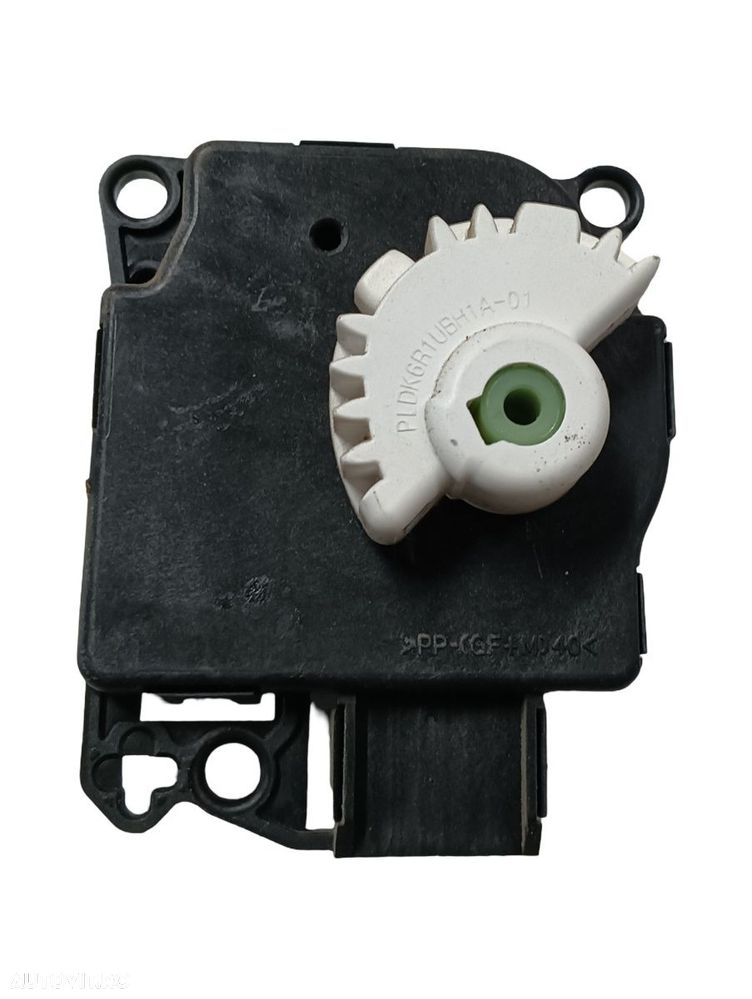 Actuator/motoras clapeta aer AC FORD FIESTA VII 2018 - > H1bh19e616aa - 2