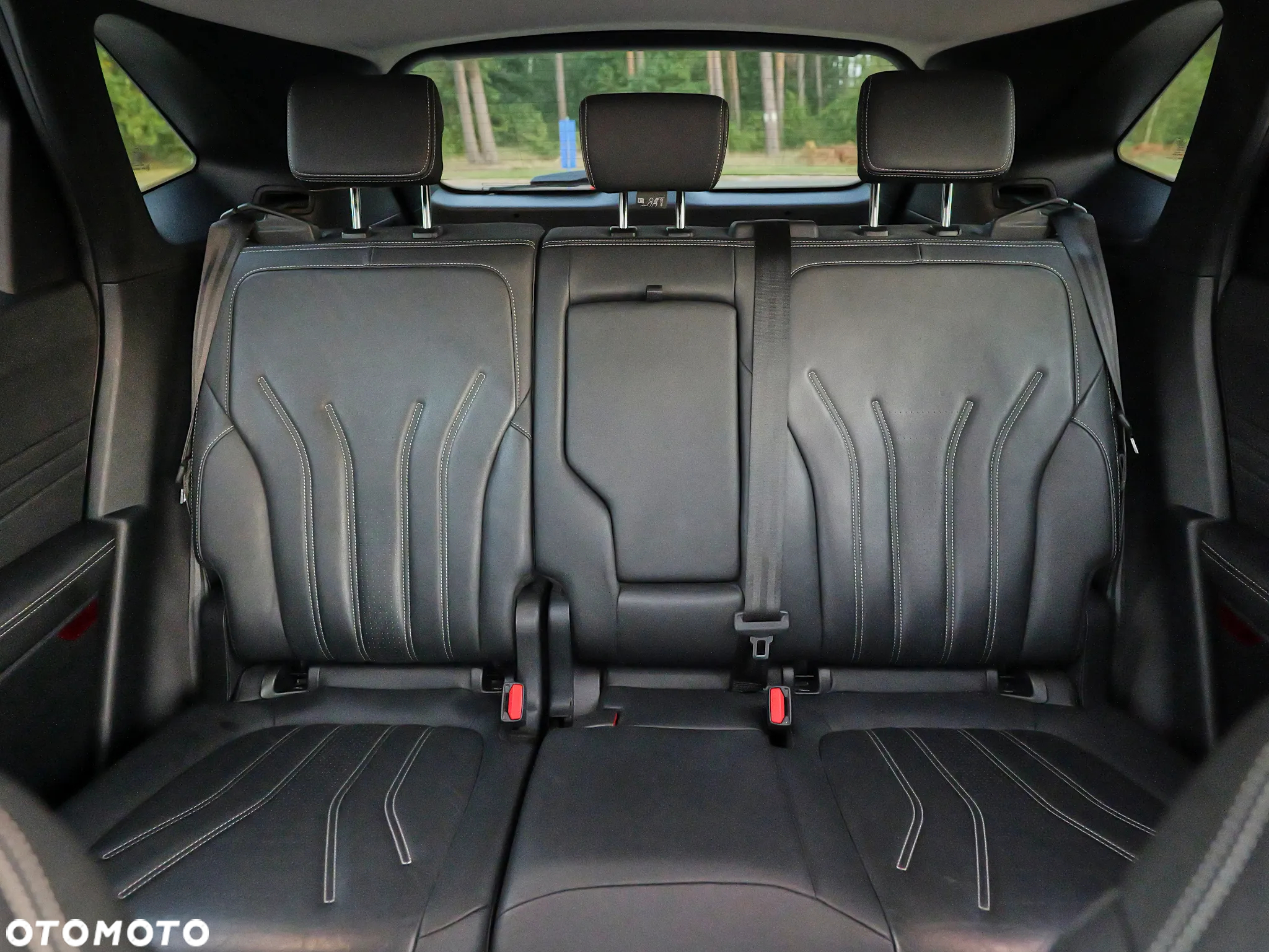 Ford Kuga 2.5 FHEV FWD Vignale - 27