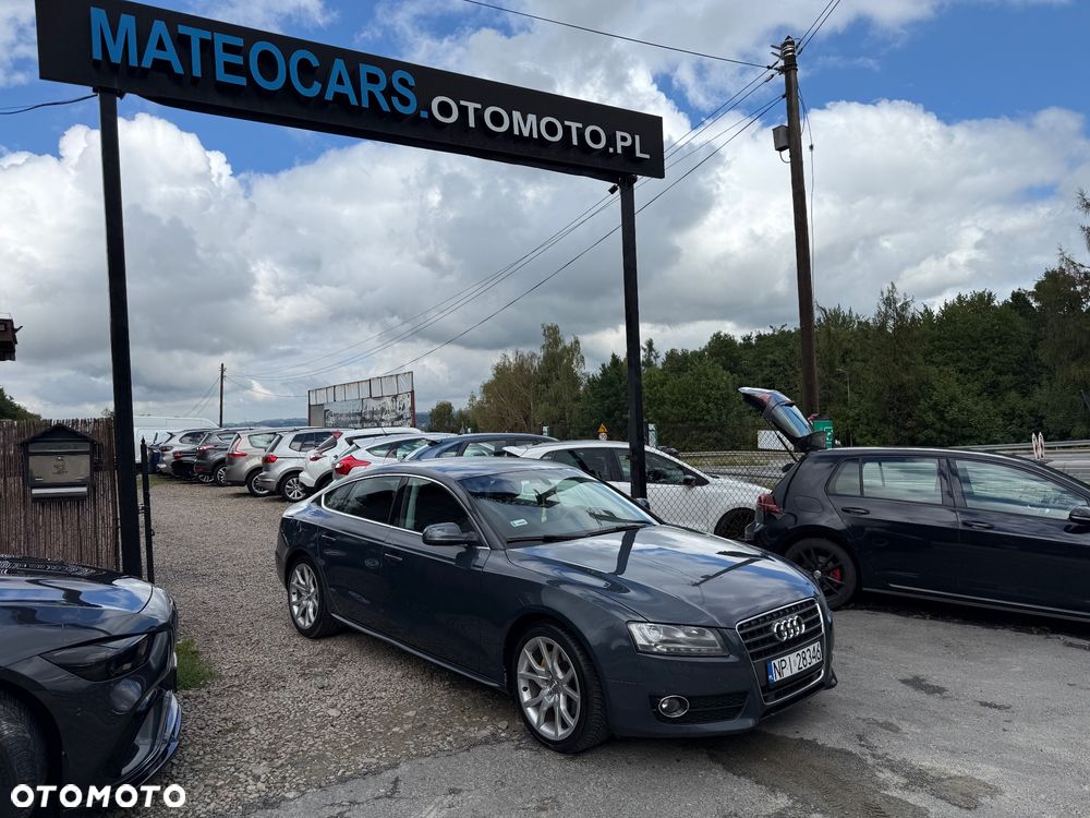 Audi A5 ver-2-0-tdi - 17