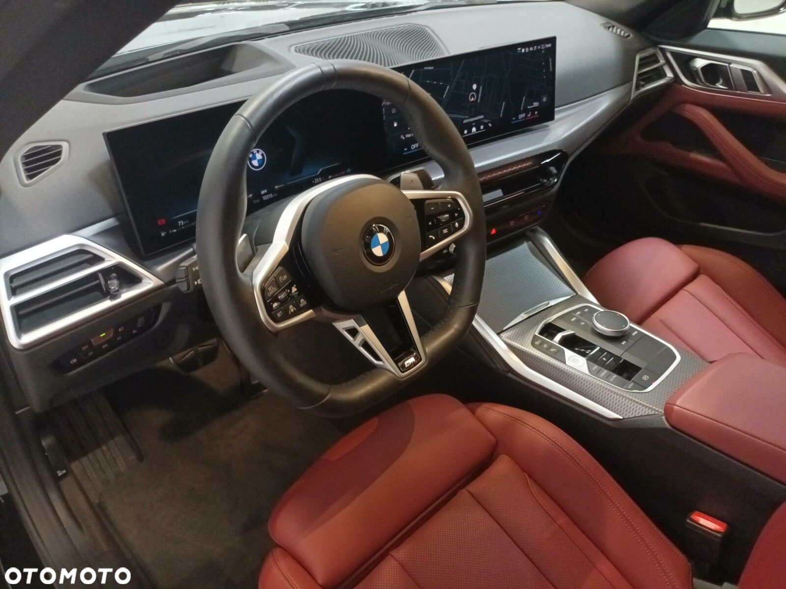 BMW Seria 4 - 10