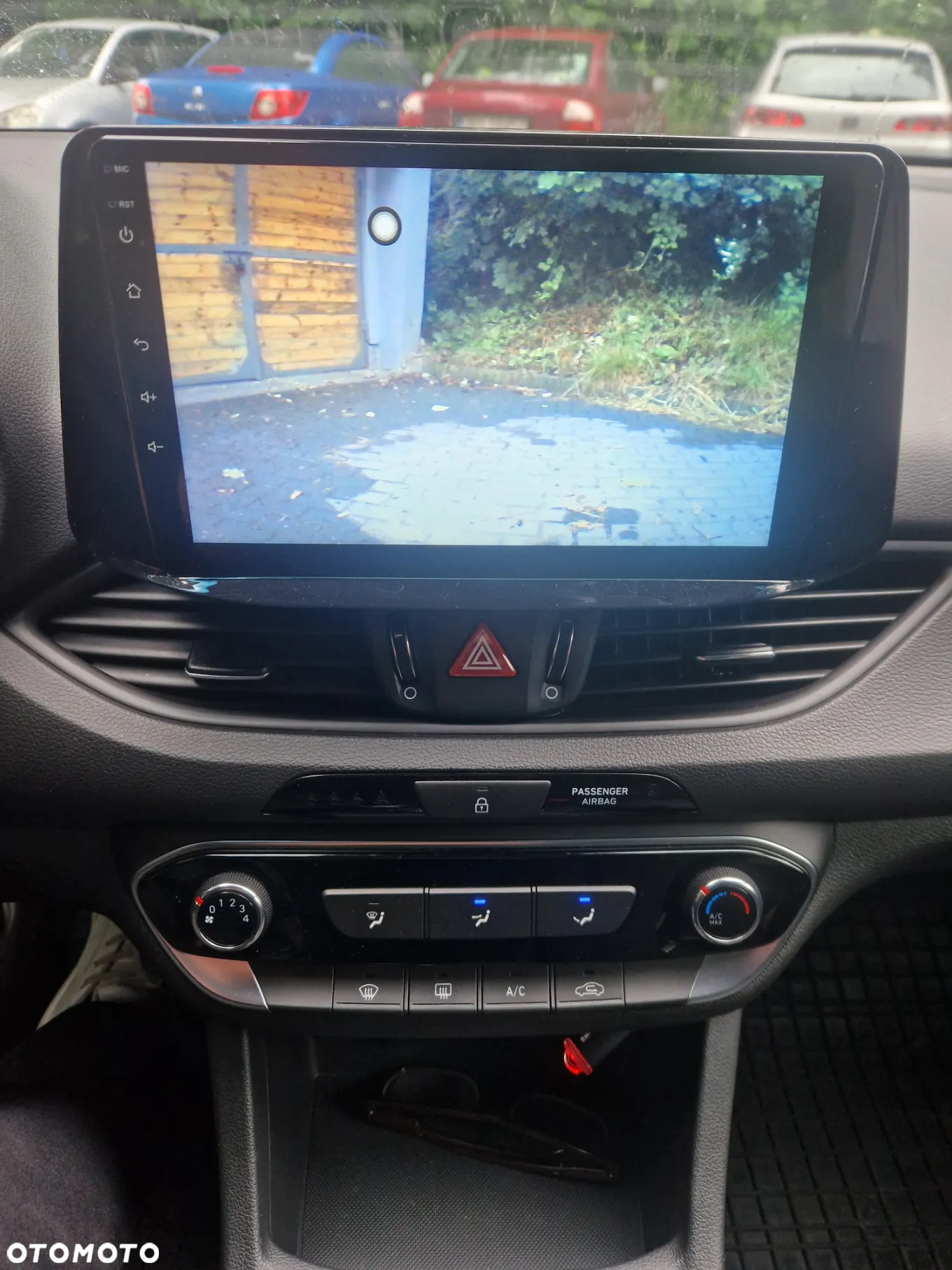 Hyundai i30 - 22