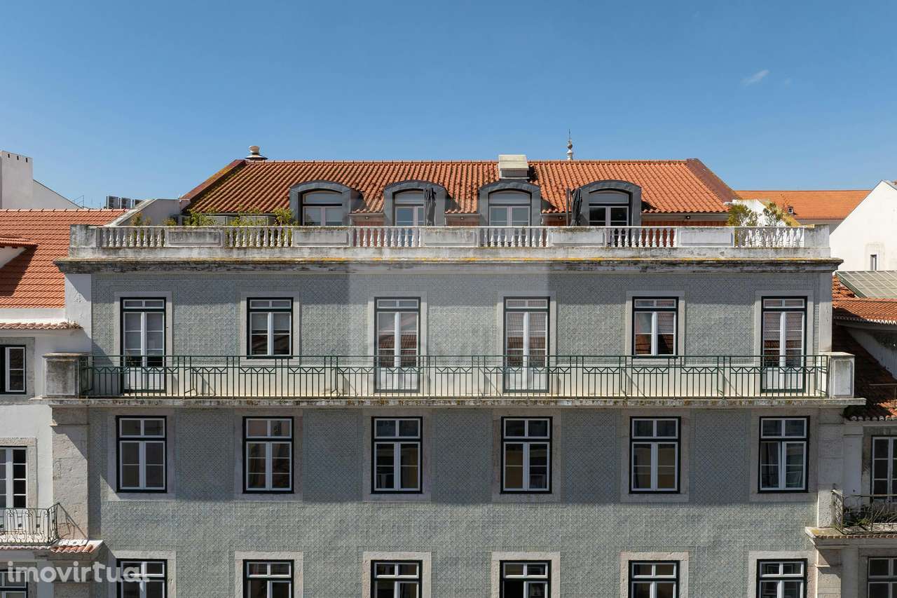 Ivens 42 - Grande imagem: 2/11