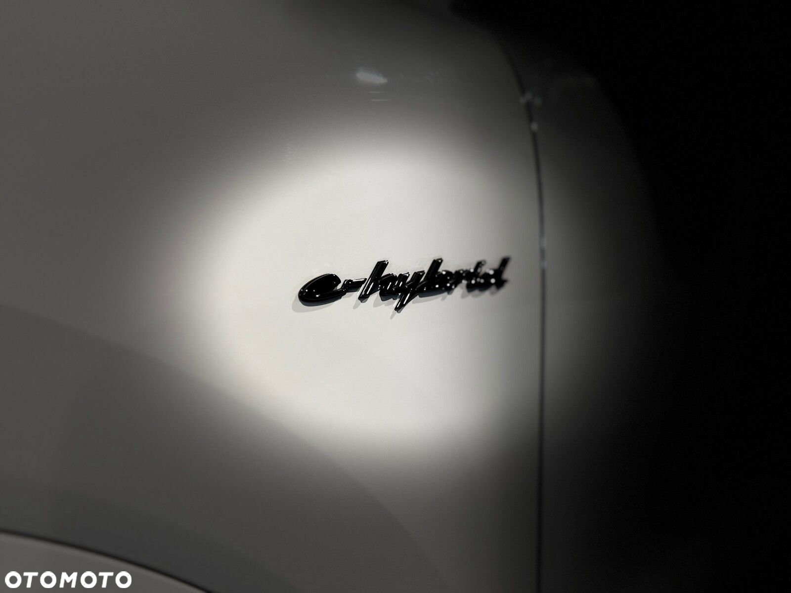 Porsche Cayenne - 14
