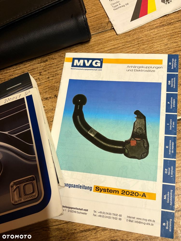 Hyundai i30 i30cw 1.4 Edition 20 - 34