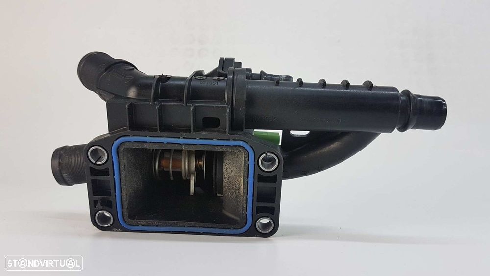 TERMOSTATO CITROEN C3 SELECTION - 7