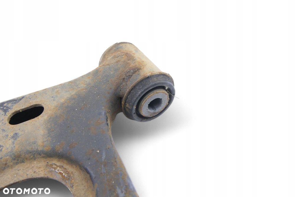 Wahacz Lewy Prawy OPEL MOKKA I 1.7 CDTI 2014R - 3