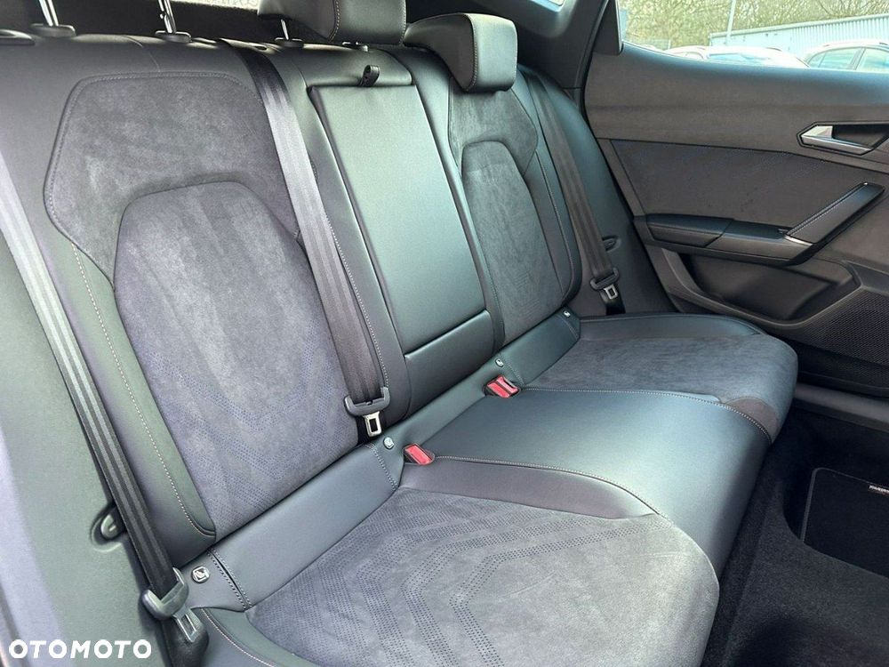 Cupra Formentor 2.0 TSI 4Drive VZ DSG - 15