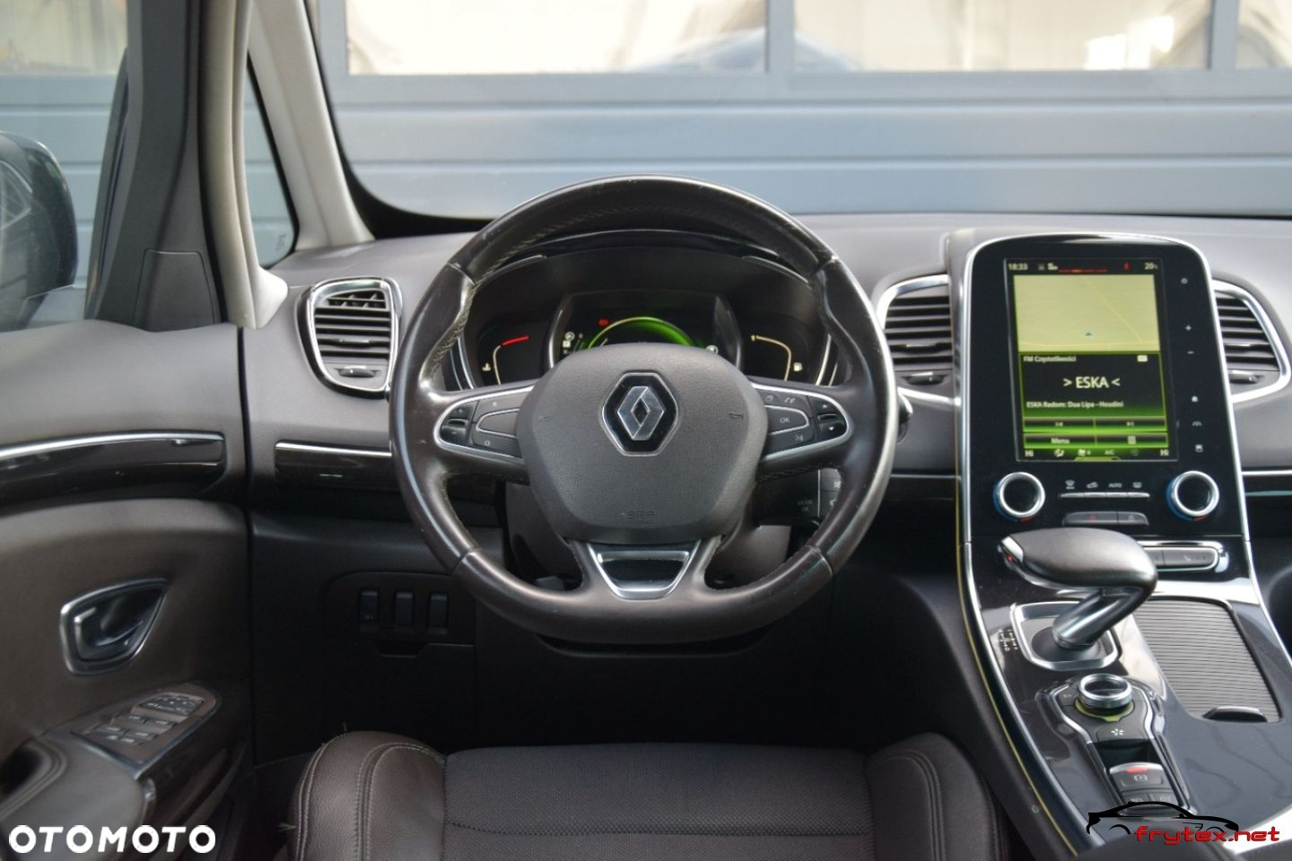 Renault Espace - 31