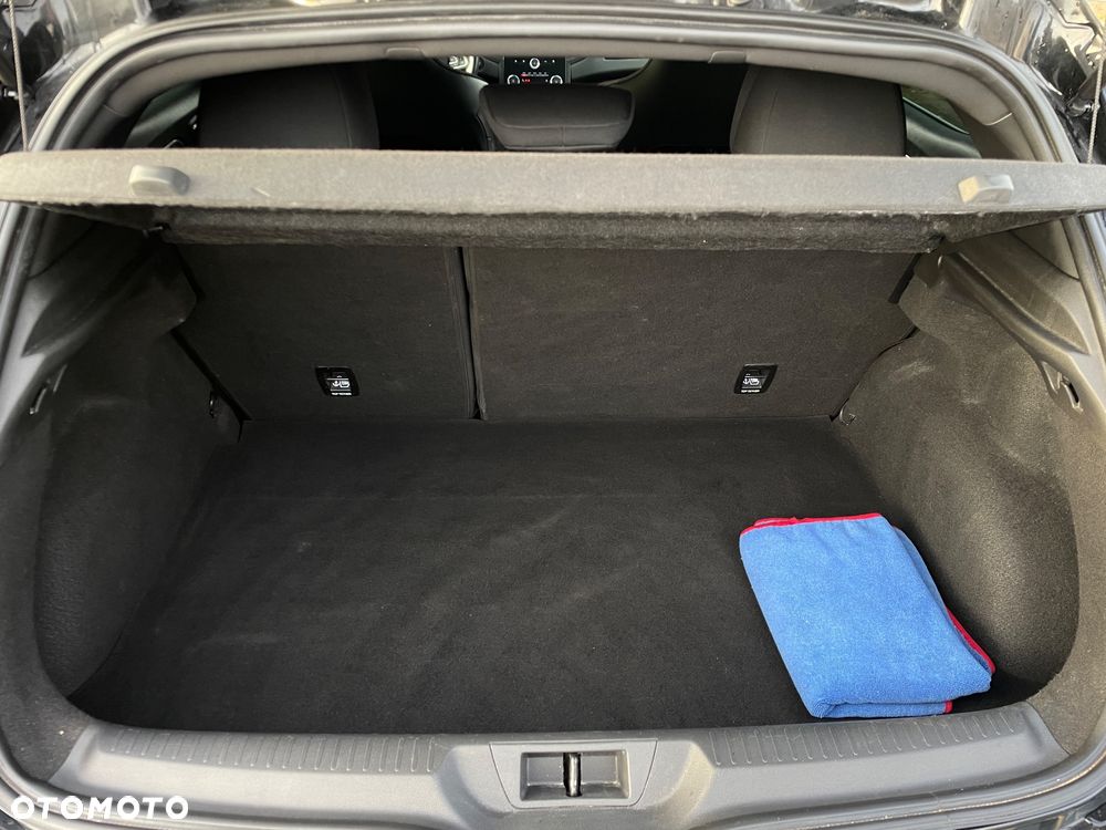 Renault Megane TCe 280 GPF R.S - 22