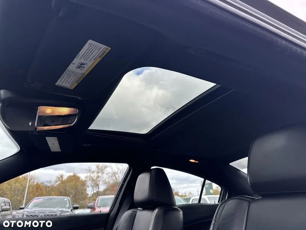 Dodge Charger ver-3-6-gt - 12