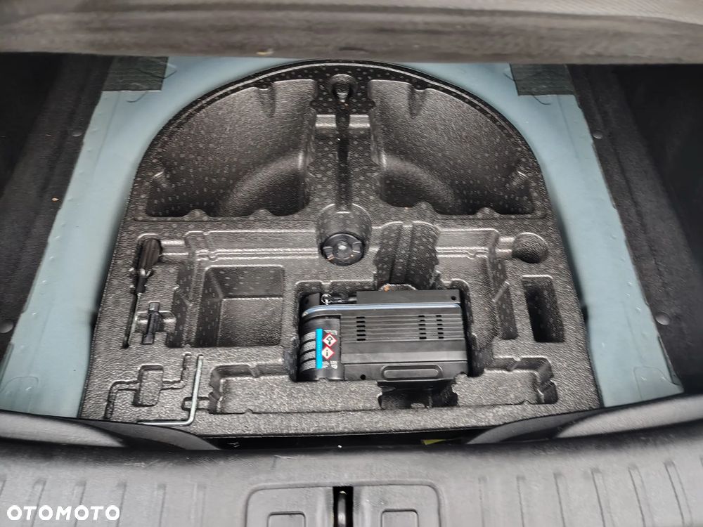 Fiat Tipo 1.6 MultiJet Lounge - 15