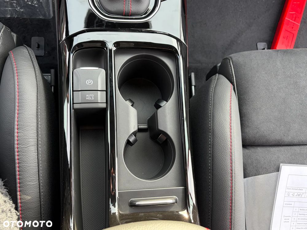 Hyundai i30 - 17