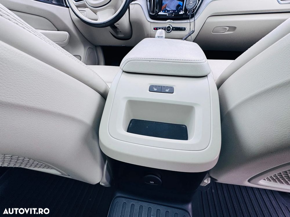 Volvo XC 60 - 15