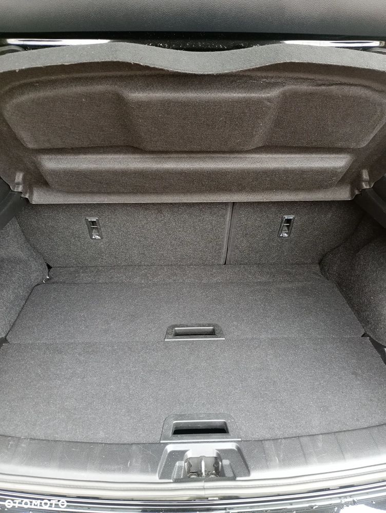 Nissan Qashqai - 17