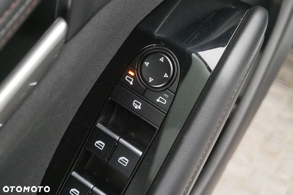 Mazda 3 2.0 mHEV Kai - 27