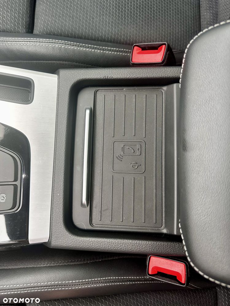 Audi SQ5 - 31