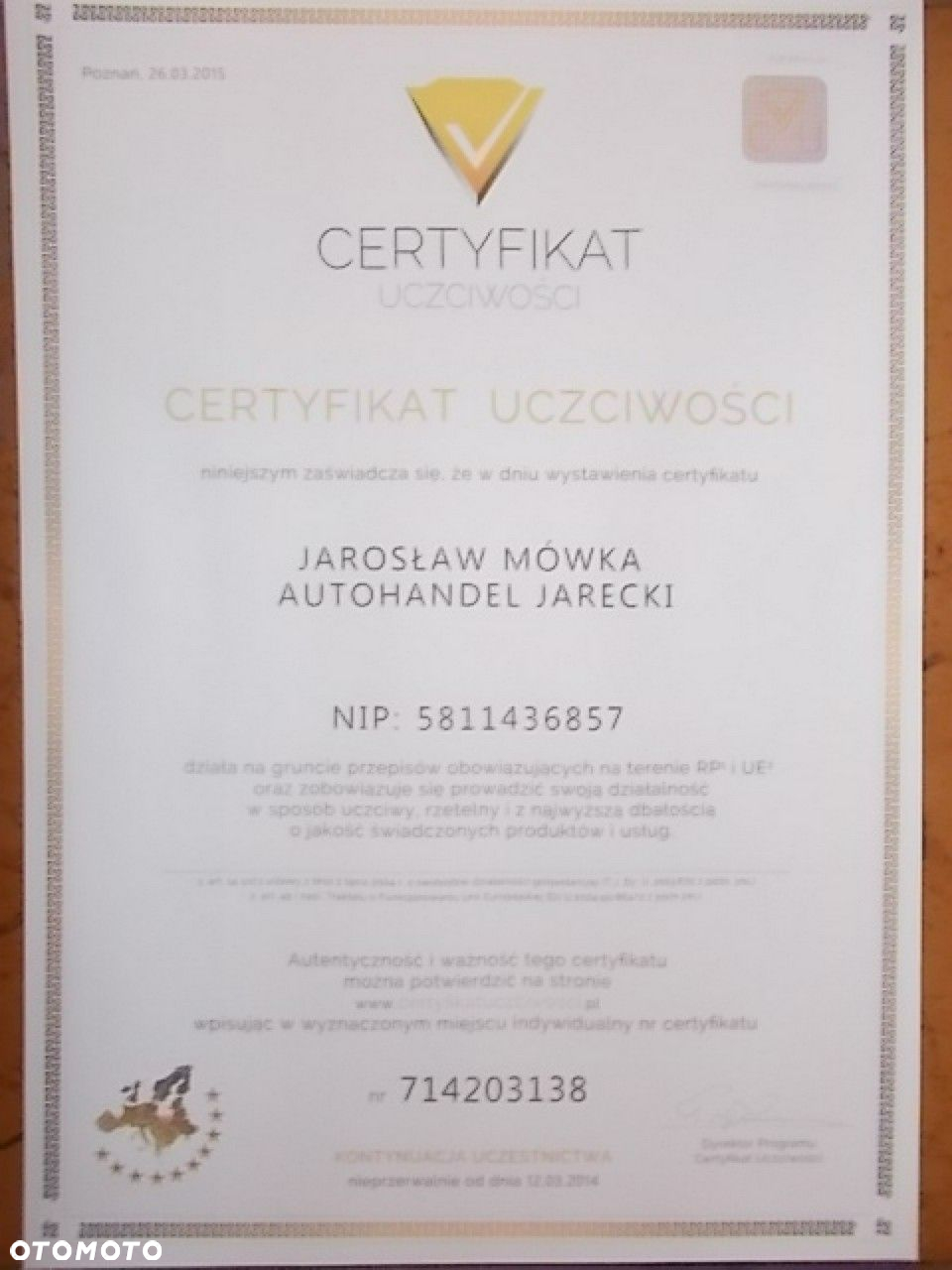 Renault Grand Scenic - 17