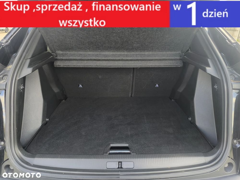 Peugeot 2008 BlueHDi 130 GT S&S EAT8 - 15